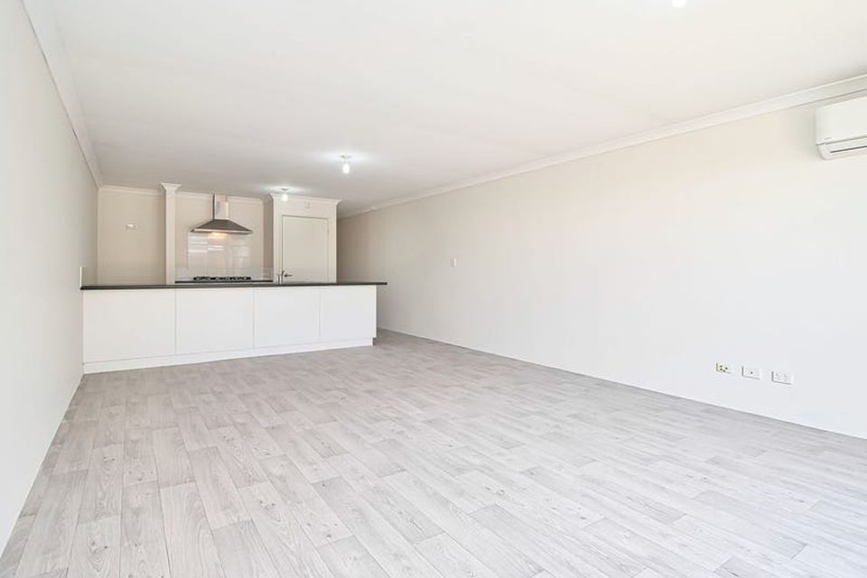 20 Shimmer Street , Wellard