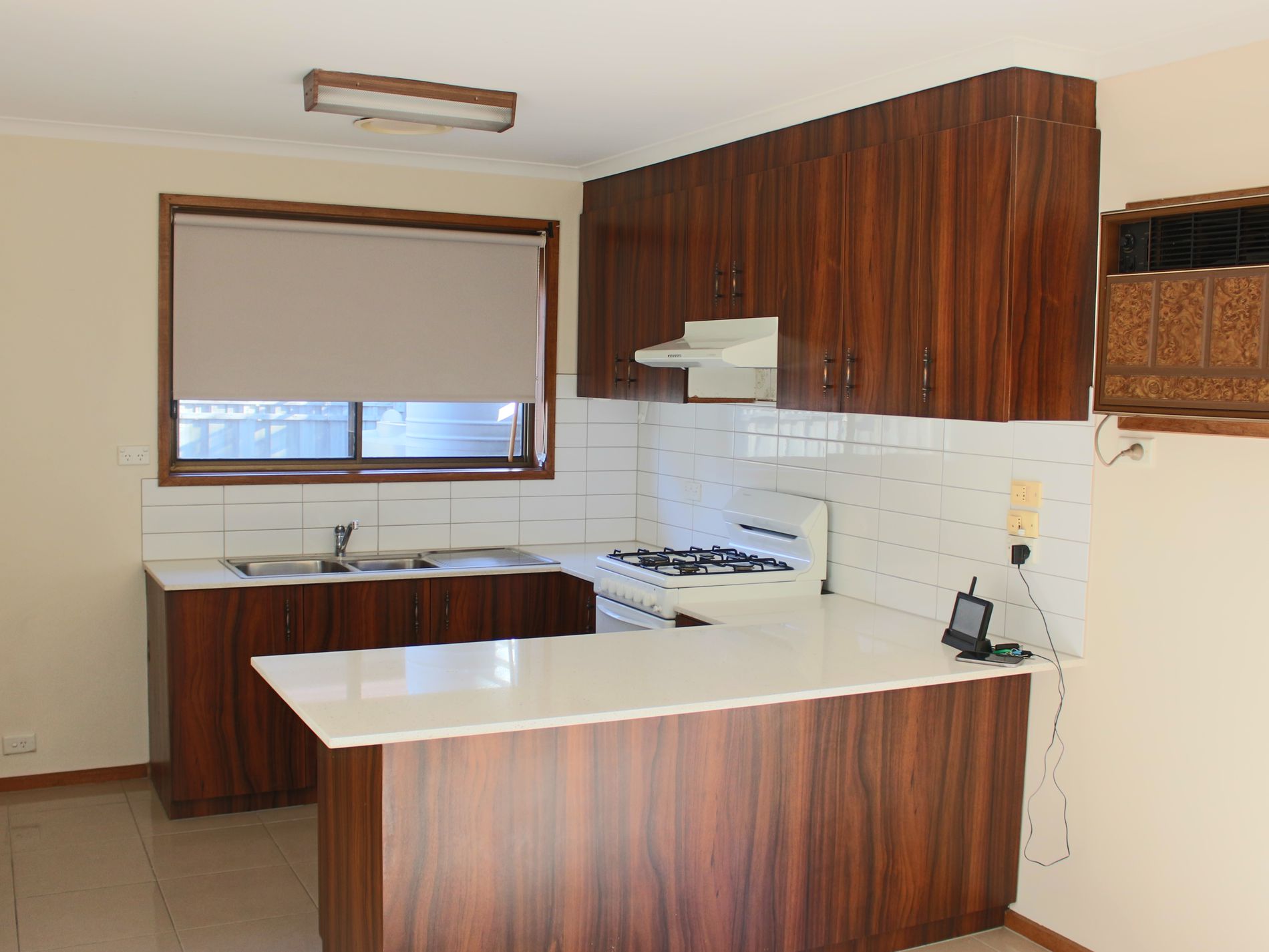5 / 20 Ormond Road, East Geelong