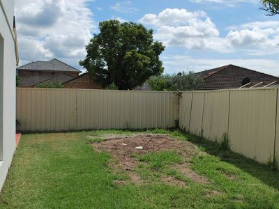 1 / 20 Station Street, Dapto