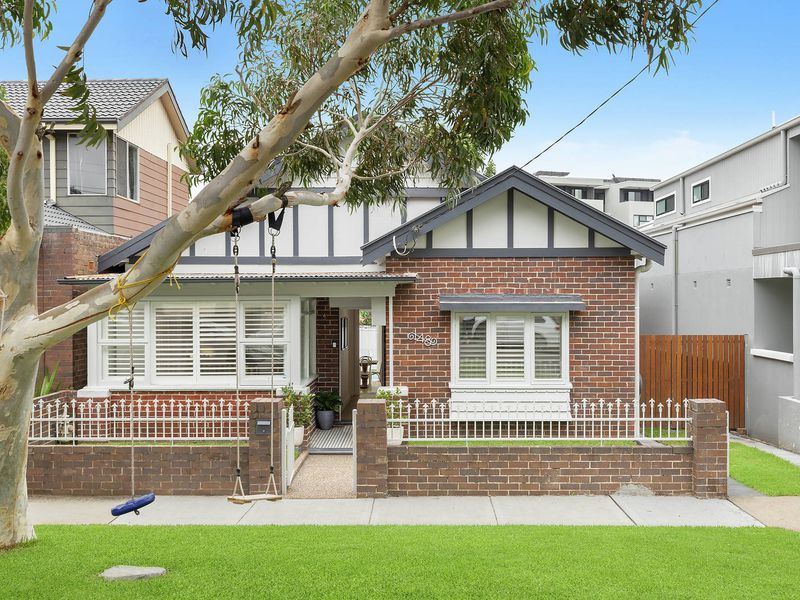 148 Garden Street, Maroubra
