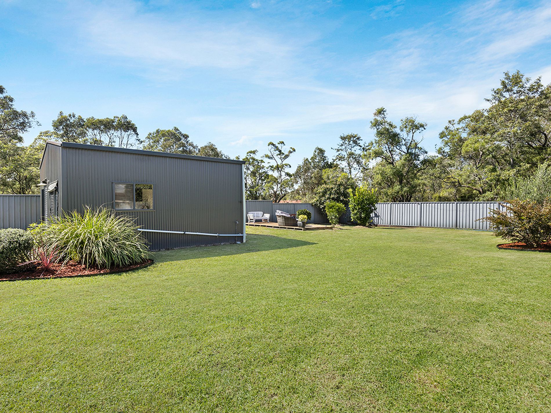 4 Lang Street, Kurri Kurri