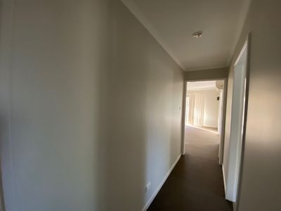 2A Herbert Court, Moranbah