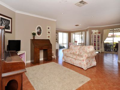 23 McCleery Street, Somerville