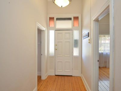 5 Gilberton Street, South Kalgoorlie