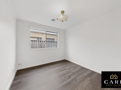 12 Mallett Grove, Lyndhurst