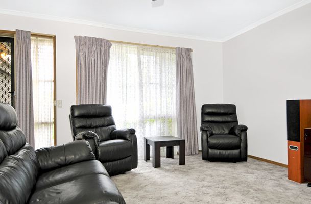 4 Silverton Court, Craigieburn