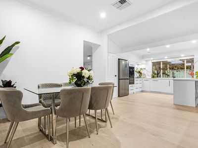 3 Melia Cove, Canning Vale