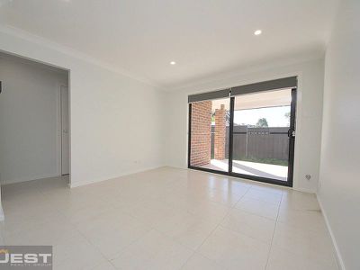 14 Egan Street, Bankstown