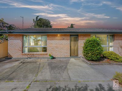 27 Lauren Avenue, Lake Munmorah