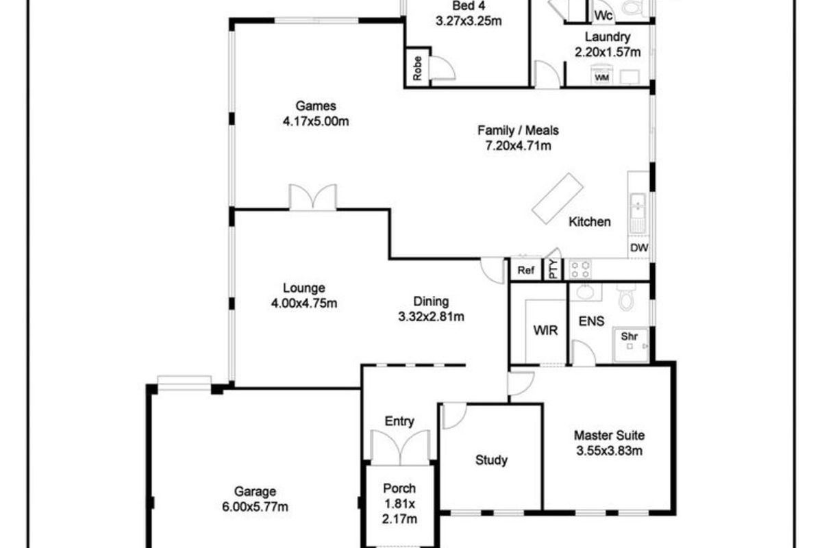 1 Dalyup Road, Southern River
