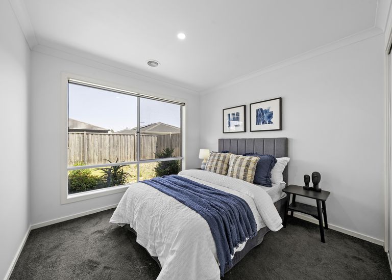 14 Aspen Street, Pakenham