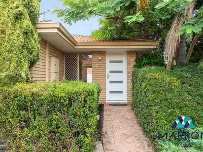 1 / 12 Tyler Street, Joondanna