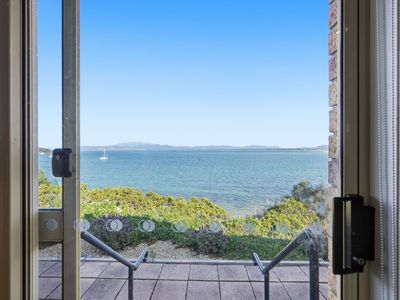 33 Fourth Avenue, Dodges Ferry