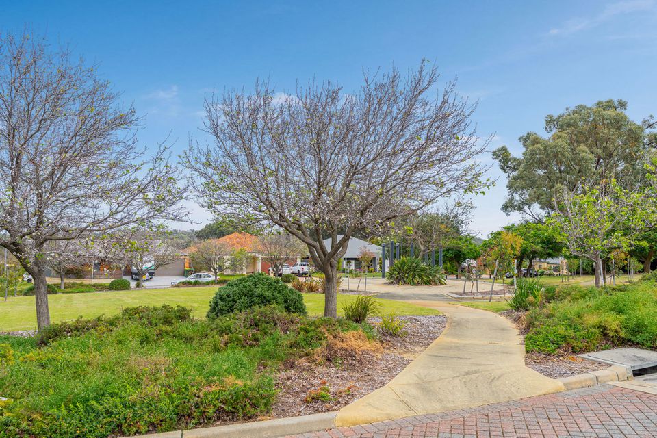 22 Gecko Road, Baldivis