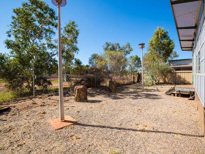 16 Baler Close, South Hedland