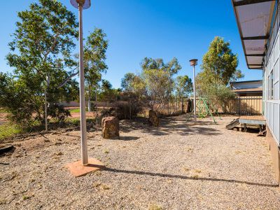 16 Baler Close, South Hedland