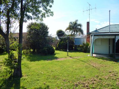 44 Carbine Street, Kerang