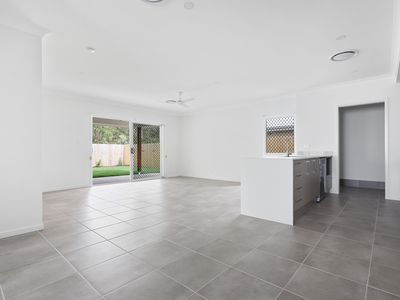 80 McArthur Street, Logan Reserve