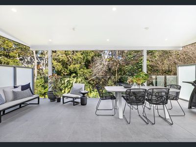19 Phoenix Street, Lane Cove