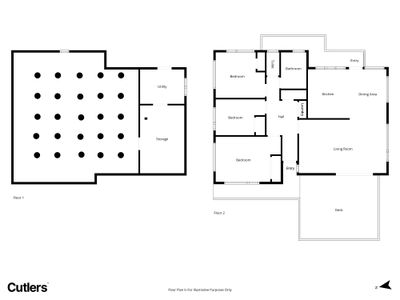 9 Bell Crescent, Concord
