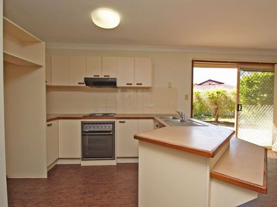 7 Ashvale Street, Flinders View