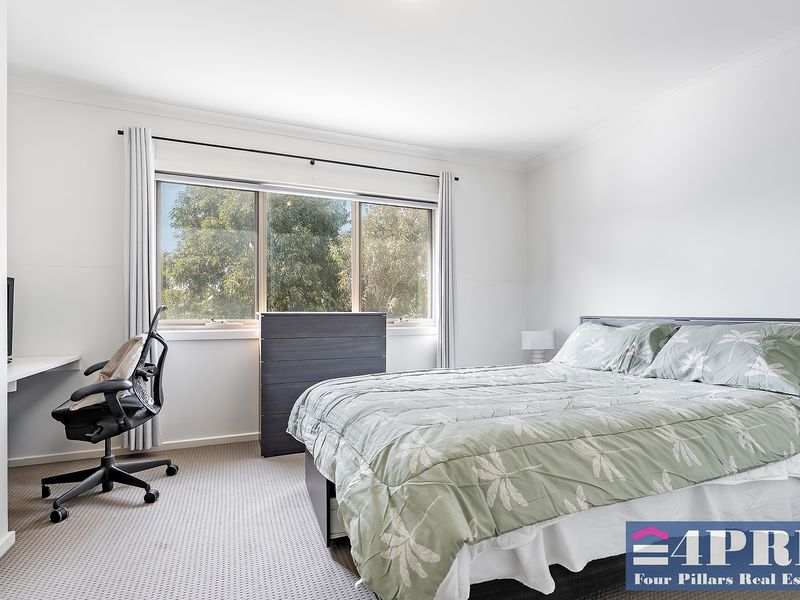 22 Ivy Place, Craigieburn, Craigieburn - Thumbnail 7