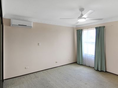 3 Hawaii Ave, Forster