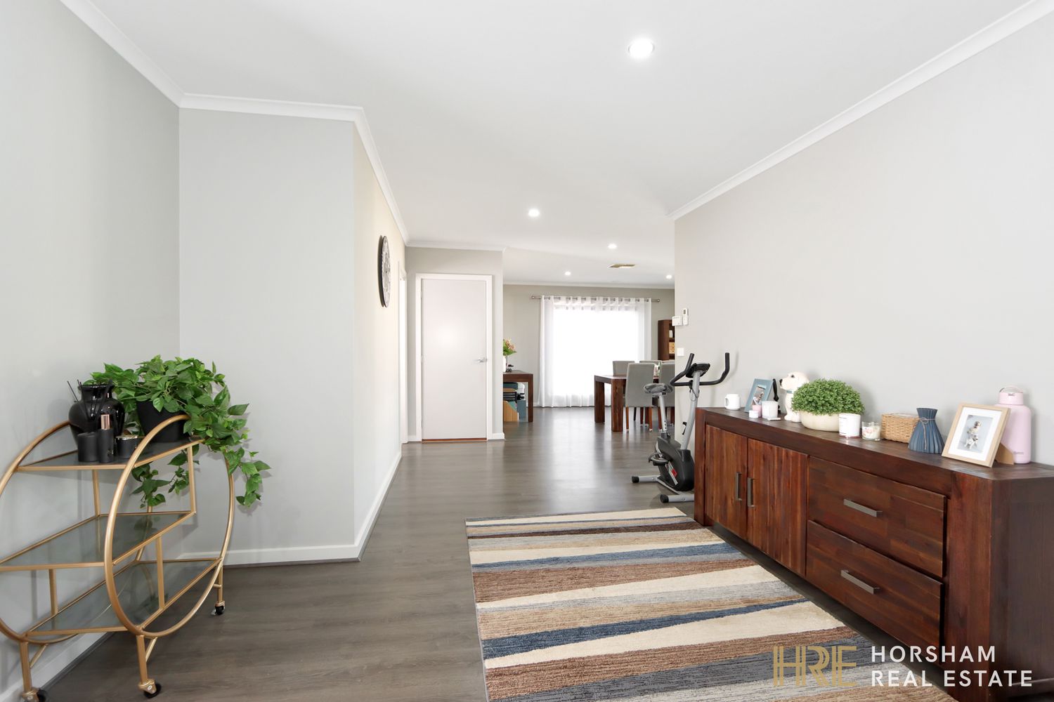 5 Hughes Street, Horsham