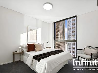 928 / 20 Gadigal Avenue, Zetland