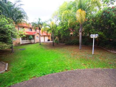 28 / 101 Bridge Road, Belmore