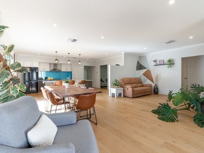 43 Cossack Street, Baldivis