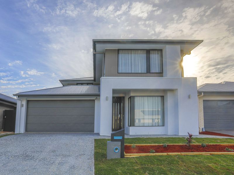 13 Tamarind Crescent, Park Ridge