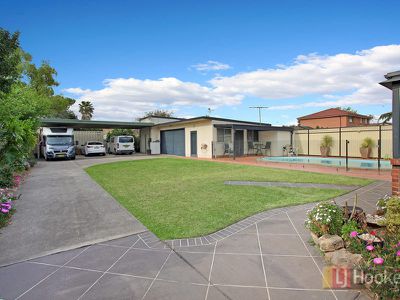 51 Earle Street, Doonside