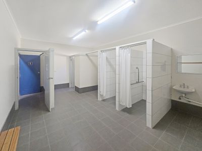 6 Dalton Street, Forbes