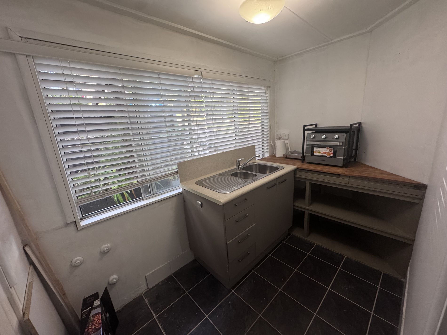 18A Edward Avenue, Kings Point