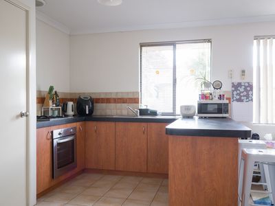 5 / 19 Bernice Way, Thornlie