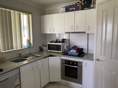 53 Barr Smith Street, Yarraman