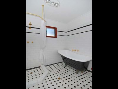 52 Collins Street, Kalgoorlie