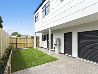 1 / 401 Shannon Avenue, Newtown