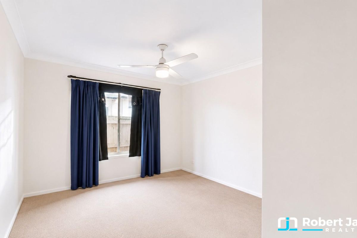 108 Hendry St, Tewantin