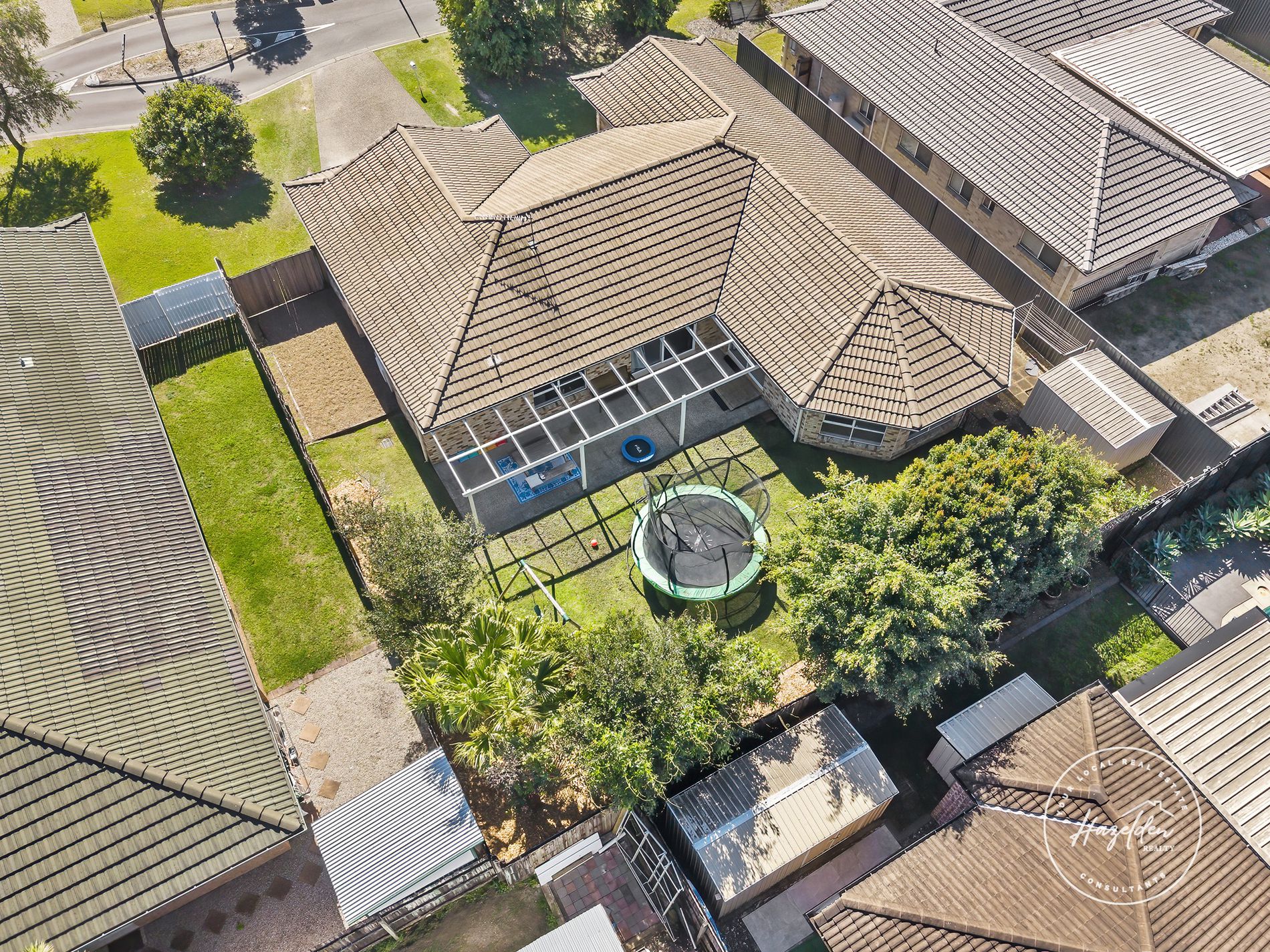 11 Layt Court, Landsborough