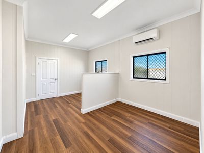 3 Kamilaroi Highway, Gunnedah