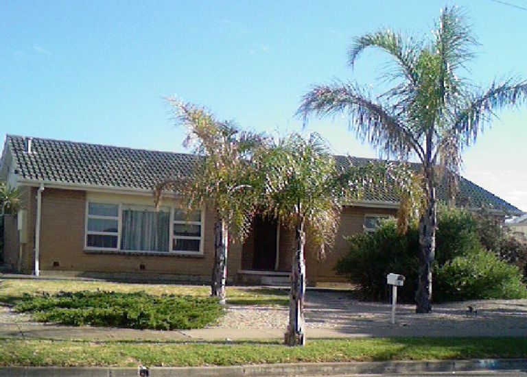1 Cutmore Street, O'sullivan Beach