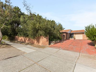 144 Warwick Road, Duncraig
