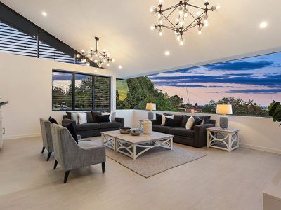 9 Brush Road, Eastwood