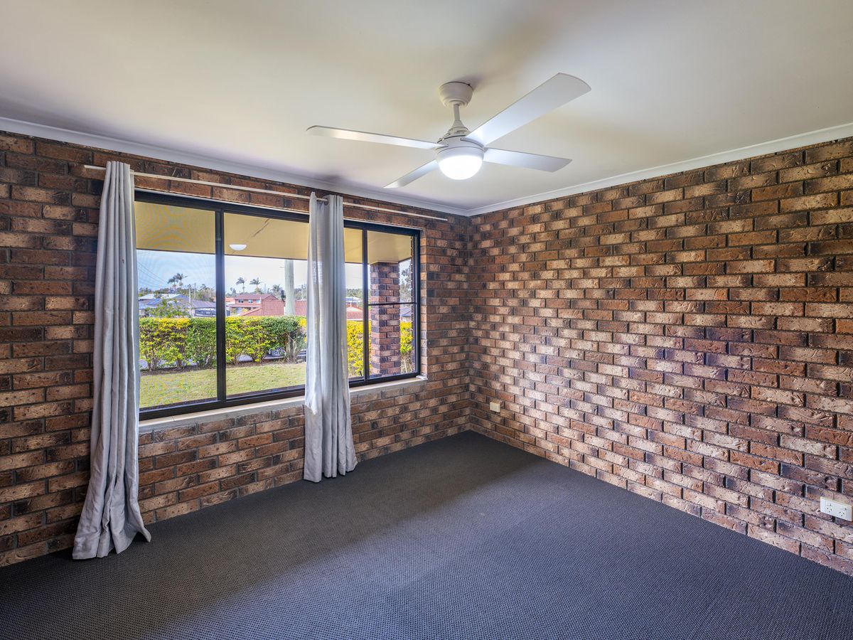 20 Eileen Drive, Corindi Beach