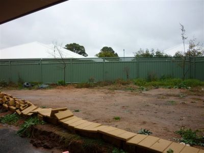 8 Lago Court, Dubbo