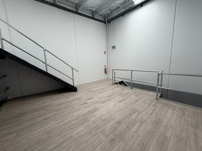 18 / 754 Princes Fwy, Laverton North