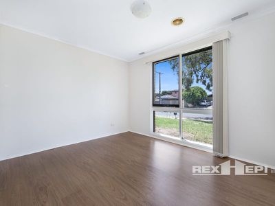 3 Margaret Court, Hampton Park
