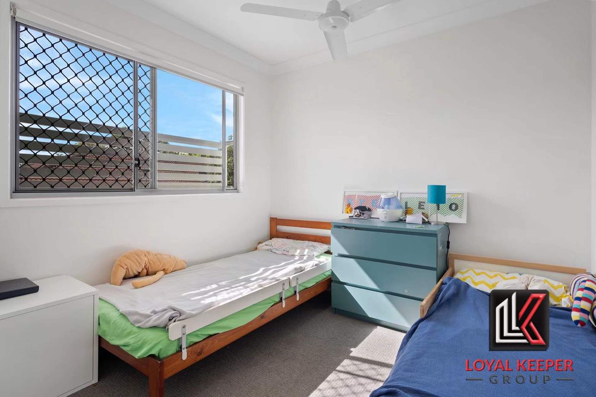 17 / 63 Harlen Road, Salisbury